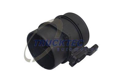 Massflödesgivare - Luftmassesensor TRUCKTEC AUTOMOTIVE 02.14.229