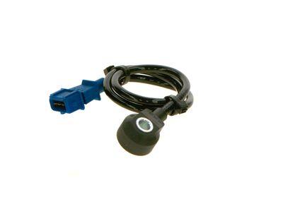 Knock-sensor - Knackningssensor BOSCH 0 261 231 036