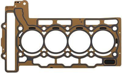 Topplockspackning - Packning, topplock ELRING 295.930