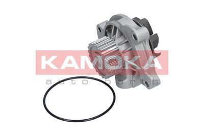 Vattenpump - Vattenpump, motorkylning KAMOKA T0042