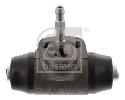 Hjulbromscylindrar - Hjulcylinder FEBI BILSTEIN 03619