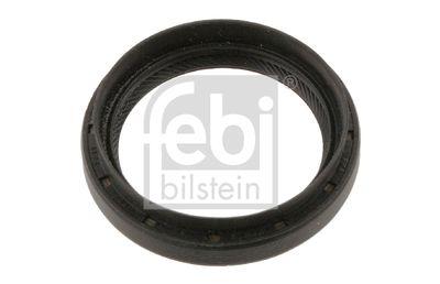 Tätning, drivaxel - Axeltätning, drivacel FEBI BILSTEIN 31501