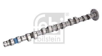 Kamaxel - Kamaxel FEBI BILSTEIN 06651