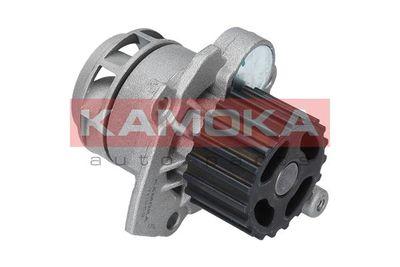 Vattenpump - Vattenpump, motorkylning KAMOKA T0253