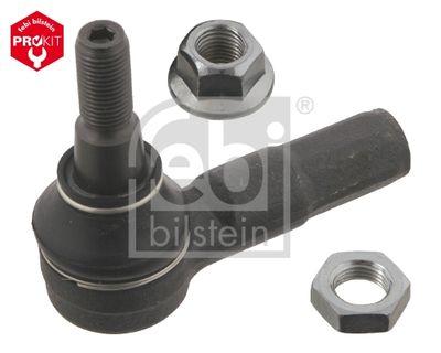 Styrled - Parallellstagsled FEBI BILSTEIN 31273