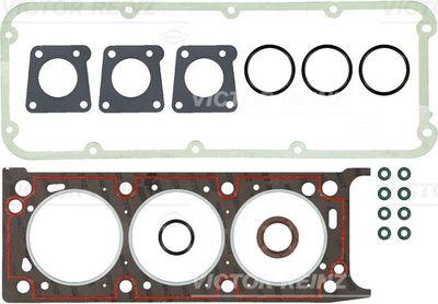 Topplockspackningssats - Packningssats, topplock VICTOR REINZ 02-33615-01