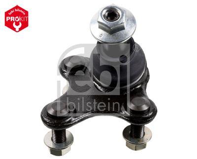 Kulled - Stöd- / Styrstag FEBI BILSTEIN 31486