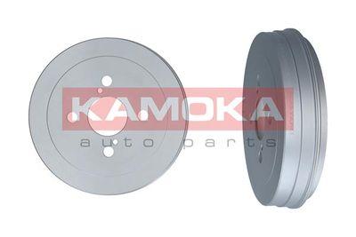 Bromstrummor - Bromstrumma KAMOKA 104028