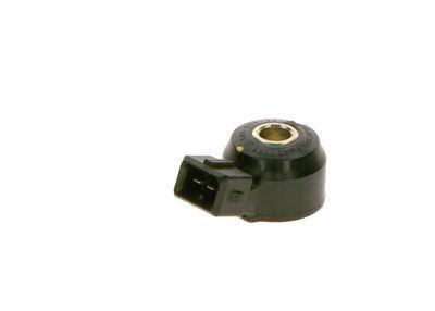 Knacksensor - Knackningssensor BOSCH 0 986 JG0 830