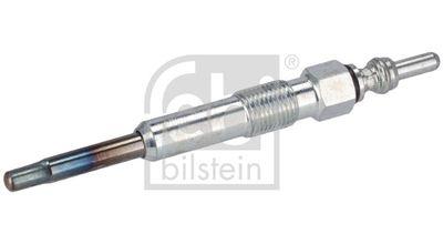 Glödstift - Glödstift FEBI BILSTEIN 27226