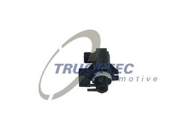 Tryckomvandlare - Tryckomvandlare, avgasreglering TRUCKTEC AUTOMOTIVE 08.16.011