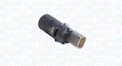 Parkeringssensorer - Sensor, parkeringshjälp MAGNETI MARELLI 021016017010