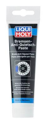 Monteringspasta - Bromscylinderpasta, broms / koppling LIQUI MOLY 3077