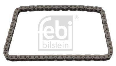 Drivkedja - Kedja, oljepump FEBI BILSTEIN 40786