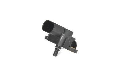 Laddtryckssensor - Sensor, laddtryck BOSCH 0 261 230 439