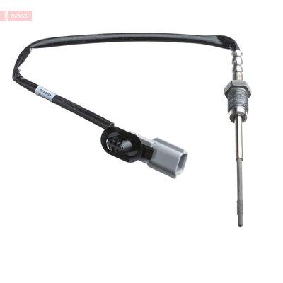 Sensor, avgastemperatur - Sensor, avgastemperatur DENSO DET-0153