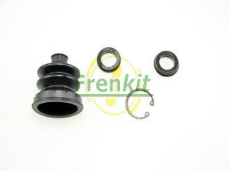 Repsats, kopplingsmastercylinder - Reparationssats, kopplingshuvudcylinder FRENKIT 425008