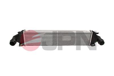 Intercooler - Laddluftkylare JPN 60C9376-JPN