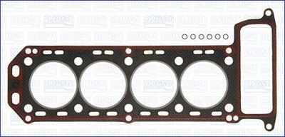 Topplockspackning - Packning, topplock AJUSA 55001900