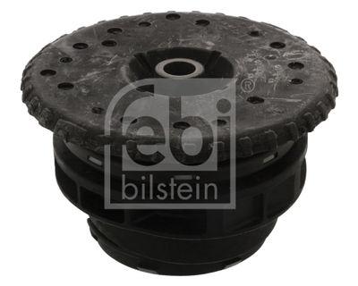 Fjäderbenslager - Rep.sats fjäderbensstödlager FEBI BILSTEIN 44917