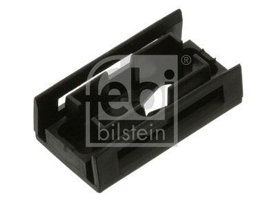 Lister - Clip, list FEBI BILSTEIN 39065