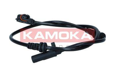 ABS-sensor - ABS-givare KAMOKA 1060697