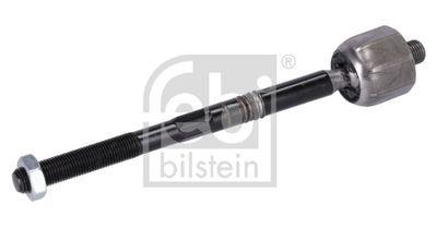 Inre styrled - Inre styrled FEBI BILSTEIN 180311