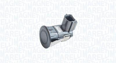 Parkeringssensorer - Sensor, parkeringshjälp MAGNETI MARELLI 021016058010