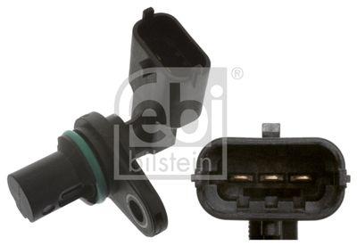 Kamaxelsensor - Sensor, kamaxelposition FEBI BILSTEIN 40055