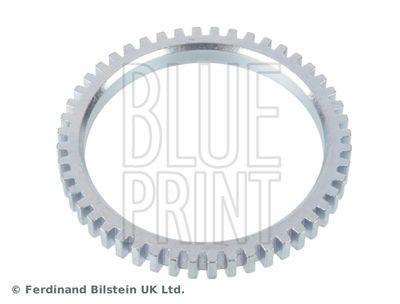 ABS-ring - Sensorring, ABS BLUE PRINT ADBP710021