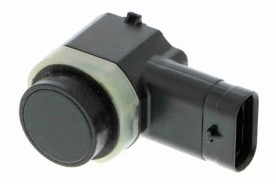 Parkeringssensorer - Sensor, parkeringshjälp VEMO V24-72-0203