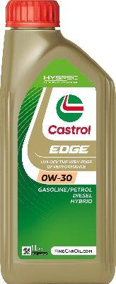 Motorolja - Motorolja CASTROL 15F63B