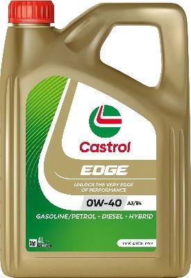 Motorolja - Motorolja CASTROL 15F6B5