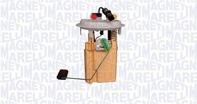 Bränslenivåsensor - Bränslemätare MAGNETI MARELLI 519781129903