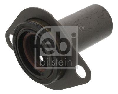 Manschett - Strylager, koppling FEBI BILSTEIN 46105