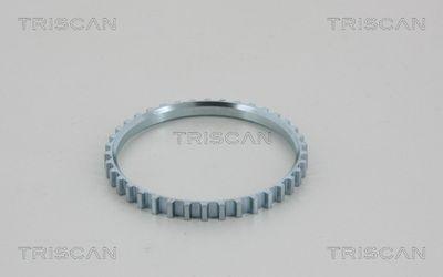 ABS-ring - Sensorring, ABS TRISCAN 8540 25407