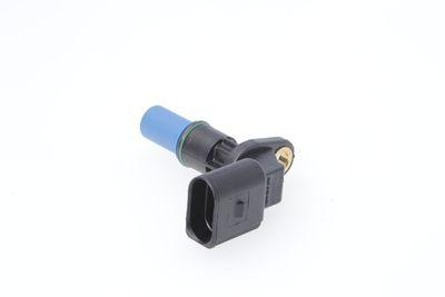 Kamaxelsensor - Sensor, kamaxelposition BOSCH 0 986 280 429