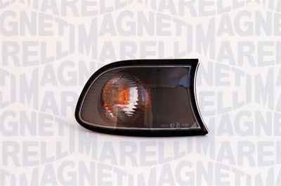 Blinkers - Blinker MAGNETI MARELLI 710311330006