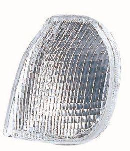 Blinkers - Blinker ABAKUS 667-1503R-AE