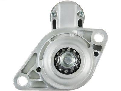 Startmotor - Startmotor AS-PL S3226S