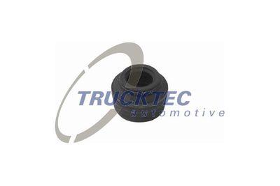 Ventiltätningar - Ventiltätning TRUCKTEC AUTOMOTIVE 02.12.023