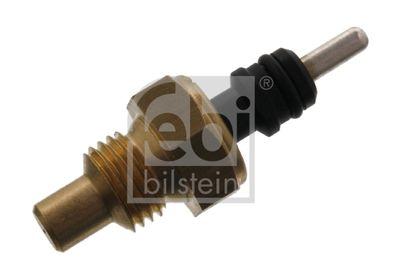 Kylvätsketemperatursensor - Sensor, kylmedelstemperatur FEBI BILSTEIN 37465