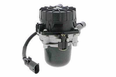 Sekundärluftpump - Sekundärluftpump VEMO V42-63-0012