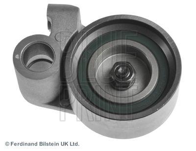 Kamremsspännare - Spännrulle, tandrem BLUE PRINT ADT37650