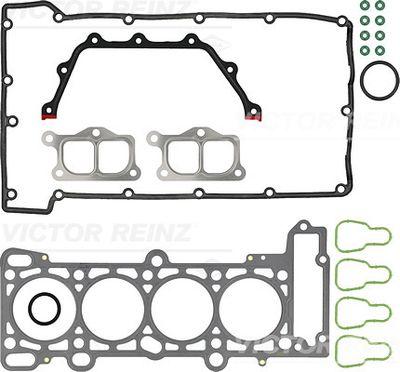 Topplockspackningssats - Packningssats, topplock VICTOR REINZ 02-28415-03