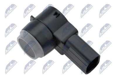 Parkeringssensorer - Sensor, parkeringshjälp NTY EPDC-CT-001