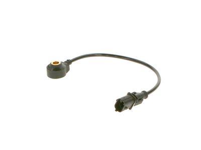 Knacksensor - Knackningssensor BOSCH 0 261 231 211