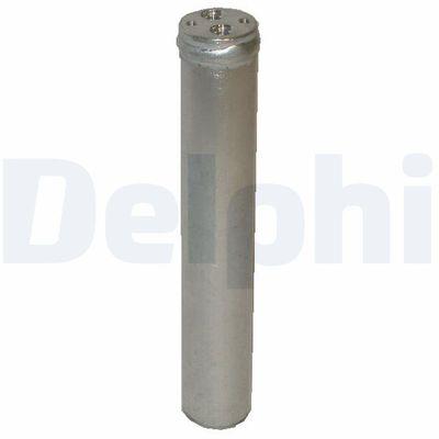 Torkfilter - Torkare,m klimatanläggning DELPHI TSP0175399