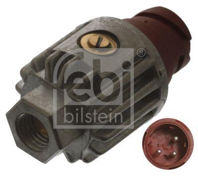 Tryckomkopplare - Tryckbrytare FEBI BILSTEIN 40118