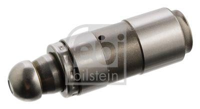 Lyftare - Vevtapp / vetilllyftare FEBI BILSTEIN 02998